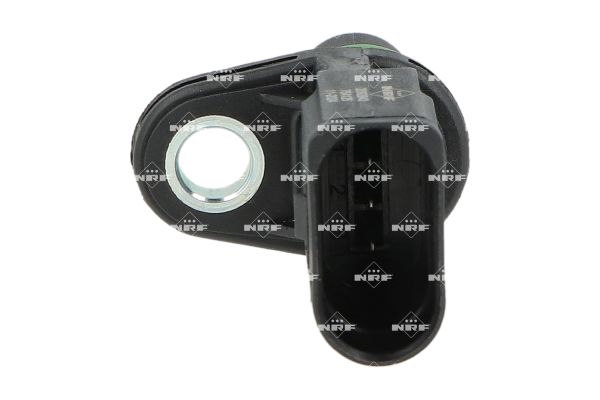 NRF Sensor, knastakselposition 754125 for VAG VW