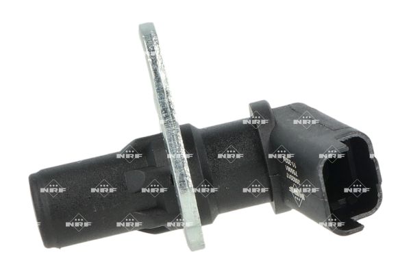 NRF Impulsgiver, krumtapaksel 755061 for PEUGEOT CITROËN/PEUGEOT LANCIA FIAT
