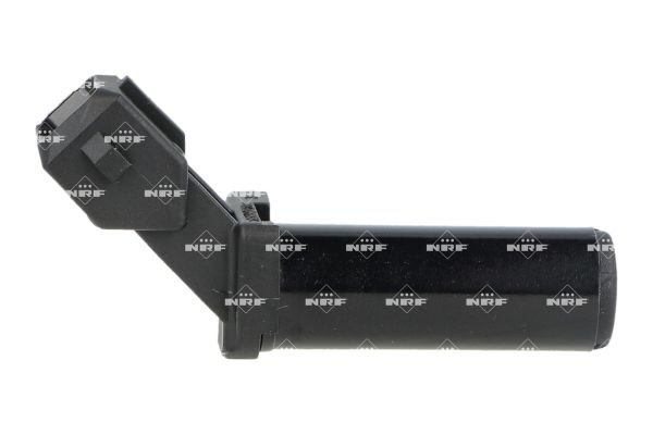 NRF Impulsgiver, krumtapaksel 755047 for FORD MAZDA