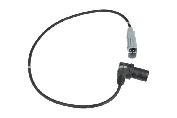 NRF Impulsgiver, krumtapaksel 755146 for VW