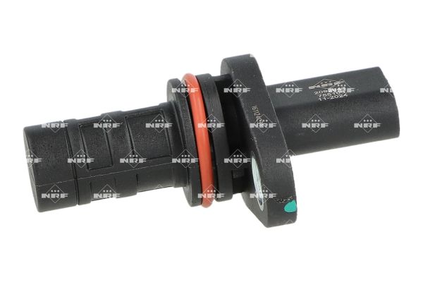 NRF Impulsgiver, krumtapaksel 755105 for FERRARI CUPRA ASTON MARTIN