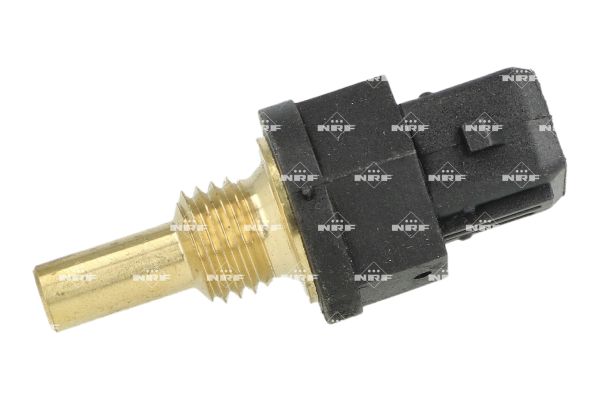 NRF Sensor, kølevæsketemp. 727158 for BMW