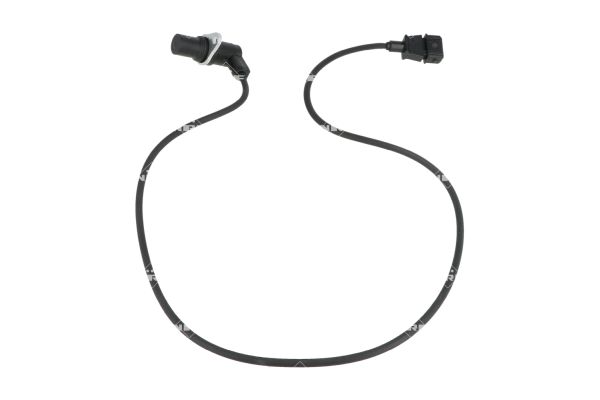 NRF Impulsgiver, krumtapaksel 755187 for OPEL GENERAL MOTORS