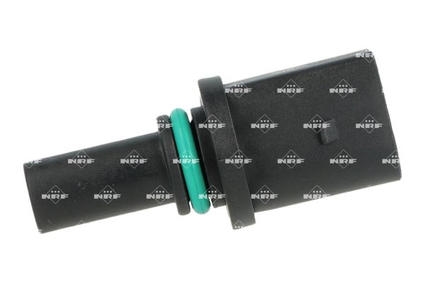NRF Impulsgiver, krumtapaksel 755166 for VW