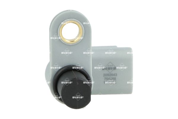 NRF Sensor, knastakselposition 754068 for PEUGEOT