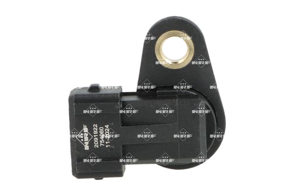NRF Sensor, knastakselposition 754060 for KIA