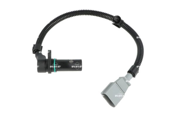 NRF Impulsgiver, krumtapaksel 755115 for VW