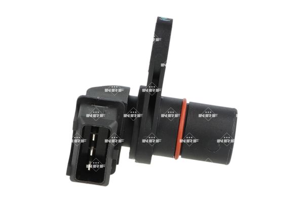 NRF Sensor, knastakselposition 754117 for CHEVROLET