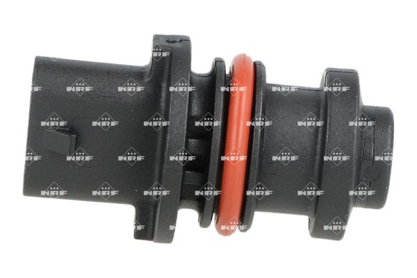 NRF Sensor, knastakselposition 754067 for OPEL VAUXHALL