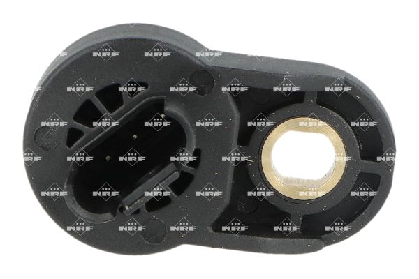 NRF Impulsgiver, krumtapaksel 755178 for BMW