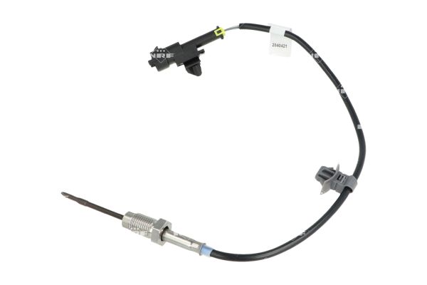 NRF Sensor, udstødningsgastemperatur 707442 for KIA