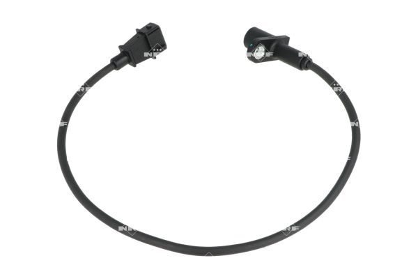 NRF Impulsgiver, krumtapaksel 755141 for VOLVO