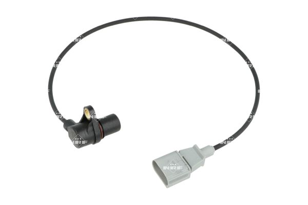 NRF Impulsgiver, krumtapaksel 755003 for VW ROLLS-ROYCE