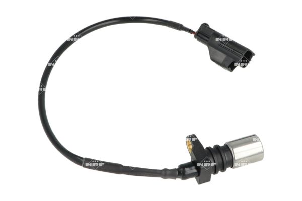 NRF Impulsgiver, krumtapaksel 755223 for VOLVO