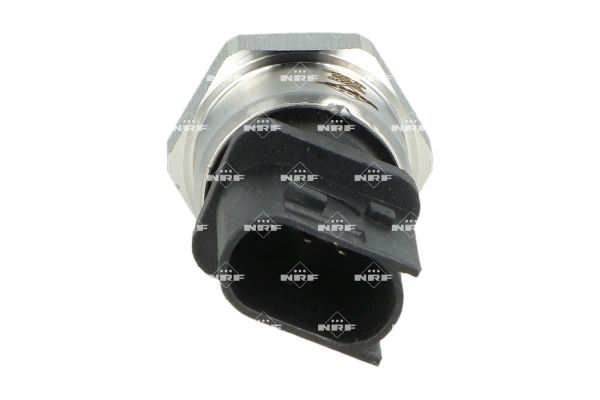 NRF 708098 for MERCEDES-BENZ