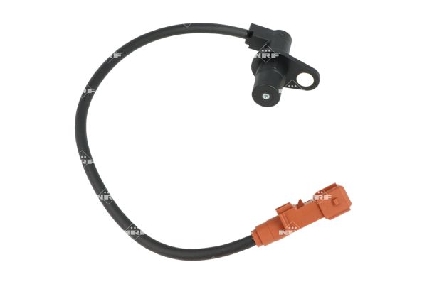 NRF Impulsgiver, krumtapaksel 755093 for PEUGEOT LANCIA RENAULT