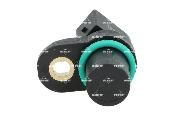 NRF Impulsgiver, krumtapaksel 755029 for BMW