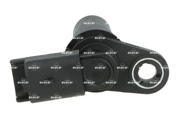 NRF Impulsgiver, krumtapaksel 755065 for RENAULT DACIA
