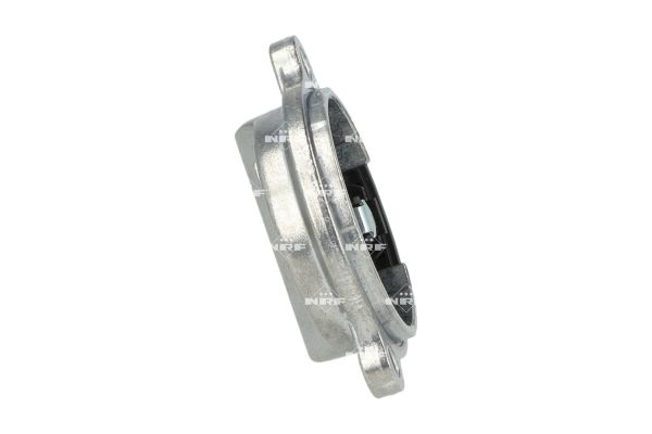 NRF Sensor, knastakselposition 754116 for AUDI