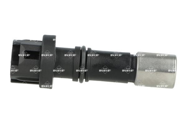 NRF Impulsgiver, krumtapaksel 755168 for PEUGEOT