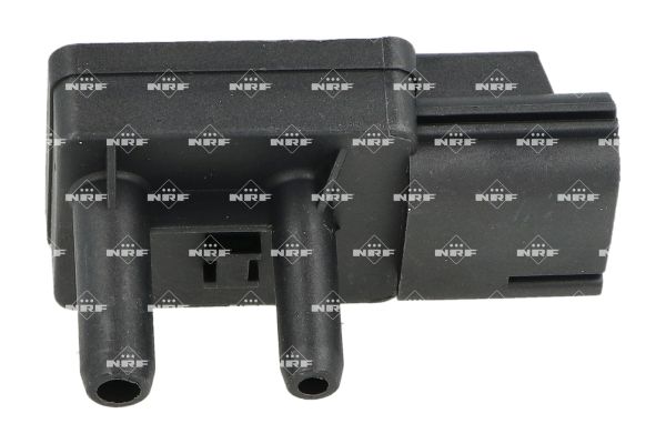 NRF Sensor,udstødningstryk 708029 for FORD JAGUAR LAND ROVER