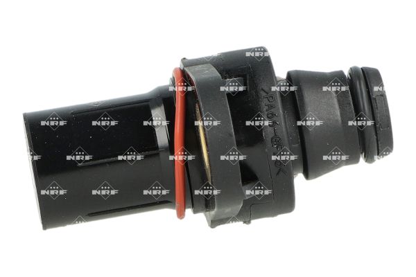 NRF Sensor, knastakselposition 754077 for MERCEDES-BENZ