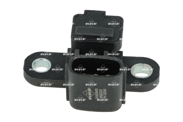 NRF Impulsgiver, krumtapaksel 755233 for MITSUBISHI