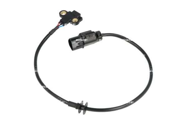 NRF Impulsgiver, krumtapaksel 755195 for KIA