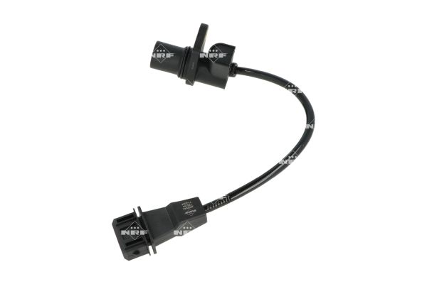 NRF Impulsgiver, krumtapaksel 755144 for KIA