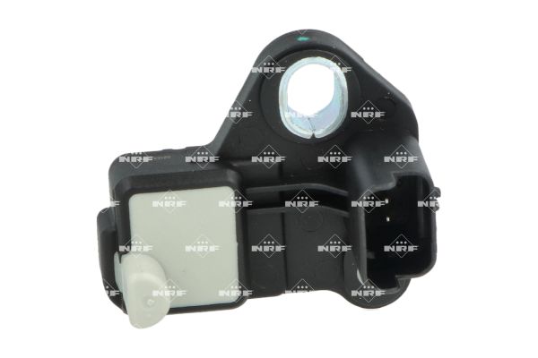 NRF Impulsgiver, krumtapaksel 755154 for FORD VOLVO LANCIA PEUGEOT MAZDA MITSUBISHI TOYOTA MINI