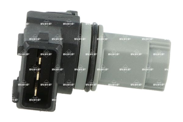 NRF Sensor, knastakselposition 754016 for OPEL VAUXHALL MITSUBISHI NISSAN RENAULT SUZUKI