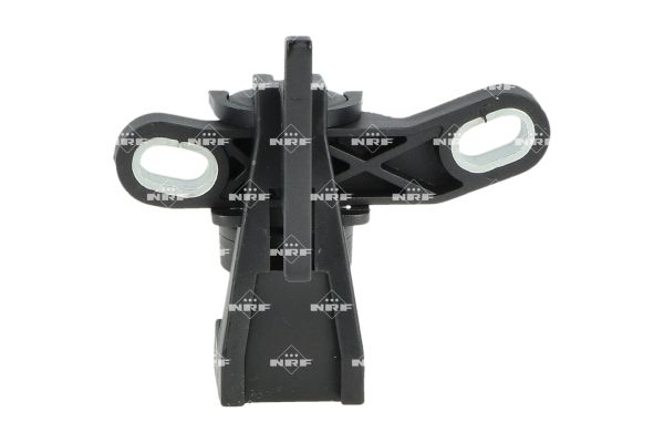 NRF Impulsgiver, krumtapaksel 755204 for FORD USA MAZDA
