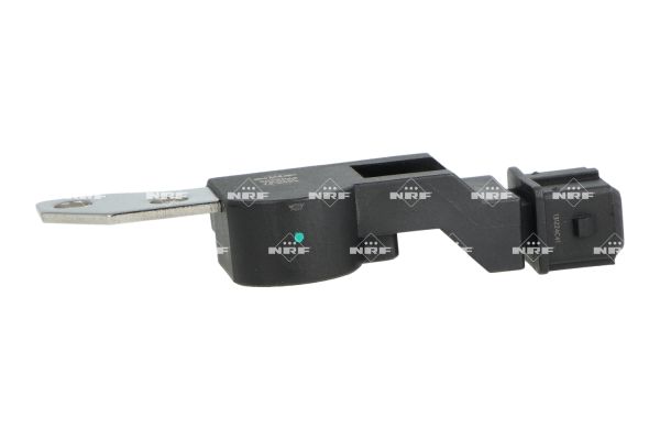 NRF Sensor, knastakselposition 754047 for DAEWOO
