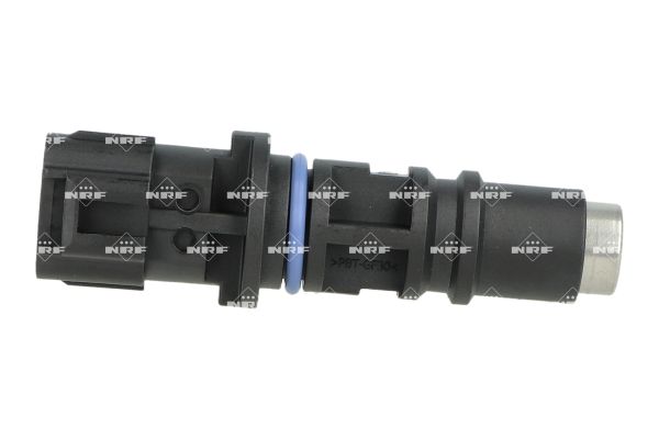 NRF Sensor, knastakselposition 754089 for CHRYSLER JEEP