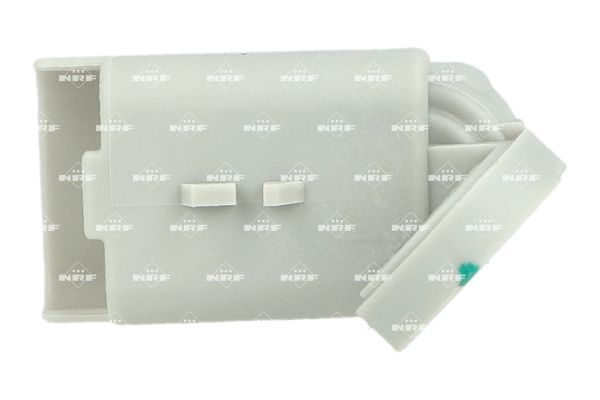 NRF Sensor, knastakselposition 754056 for FORD CITROËN/PEUGEOT
