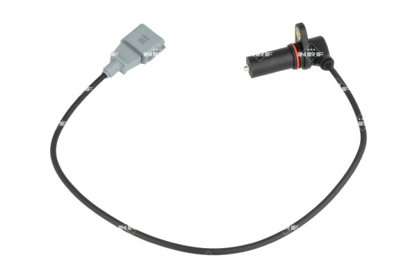 NRF Impulsgiver, krumtapaksel 755049 for VW