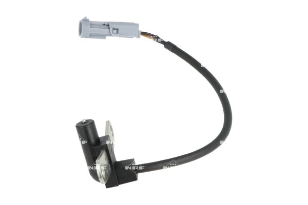 NRF Impulsgiver, krumtapaksel 755173 for RENAULT