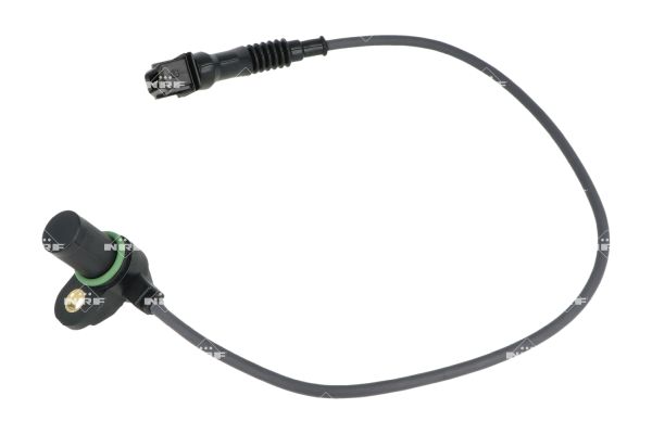 NRF Sensor, knastakselposition 754020 for BMW