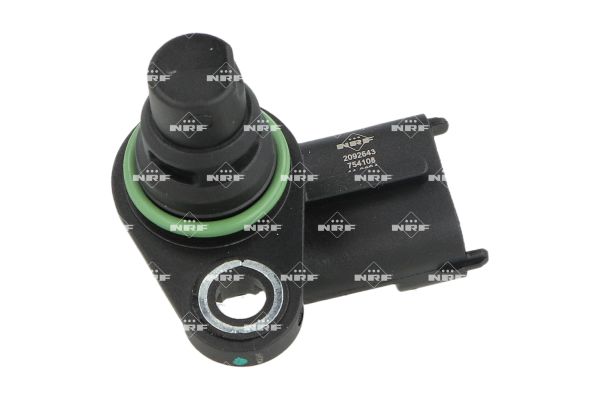 NRF Sensor, knastakselposition 754108 for VOLVO FORD