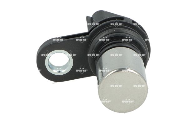 NRF Impulsgiver, krumtapaksel 755191 for NISSAN