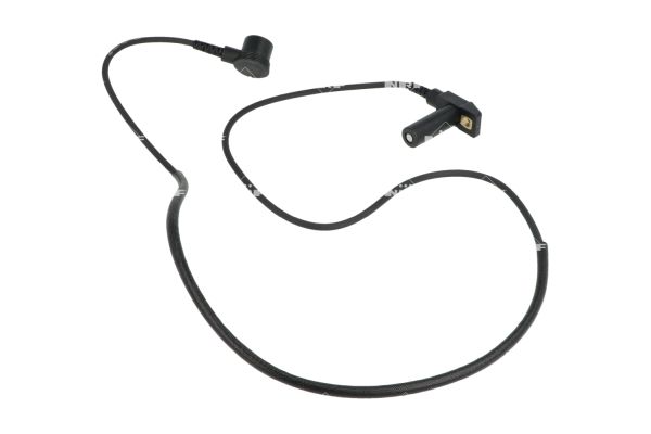 NRF Impulsgiver, krumtapaksel 755211 for MERCEDES-BENZ