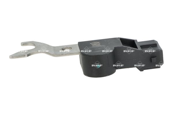 NRF Sensor, knastakselposition 754110 for OPEL GENERAL MOTORS