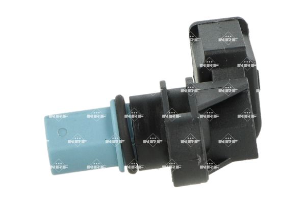 NRF Sensor, knastakselposition 754057 for VW