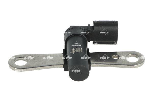 NRF Impulsgiver, krumtapaksel 755109 for DACIA
