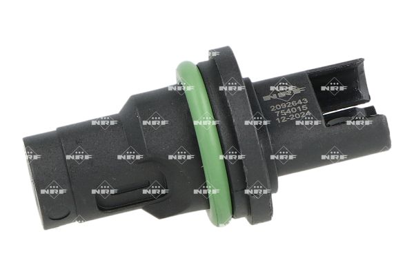 NRF Sensor, knastakselposition 754015 for BMW MINI