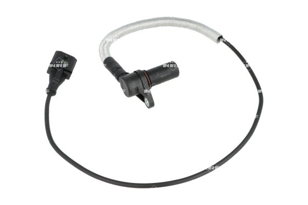 NRF Impulsgiver, krumtapaksel 755150 for OPEL CADILLAC VAUXHALL