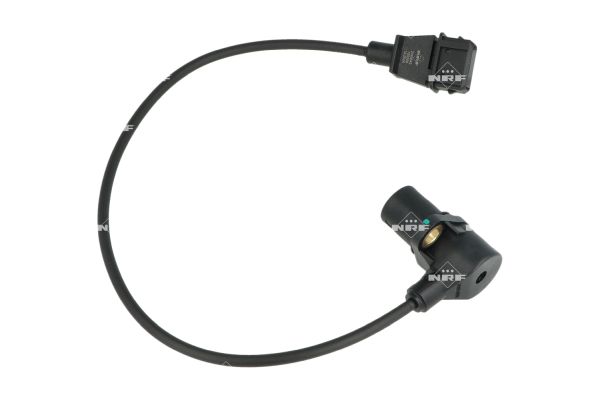 NRF Impulsgiver, krumtapaksel 755208 for FORD VW