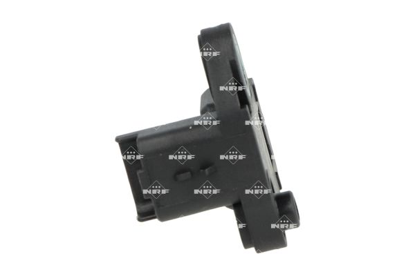 NRF Impulsgiver, krumtapaksel 755002 for FORD VOLVO CITROËN/PEUGEOT PEUGEOT MAZDA MITSUBISHI TOYOTA MINI LAND ROVER