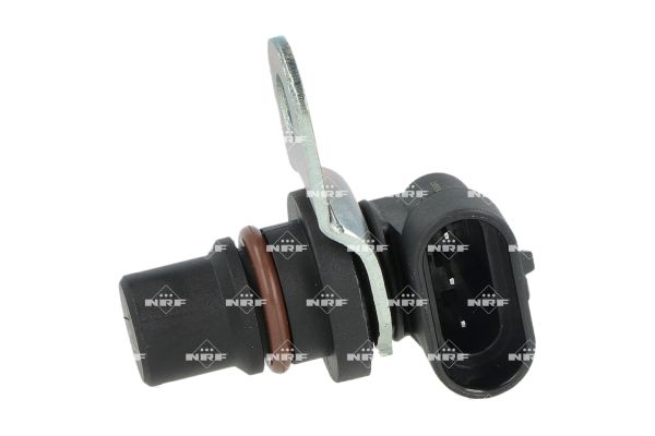 NRF Sensor, knastakselposition 754078 for GENERAL MOTORS