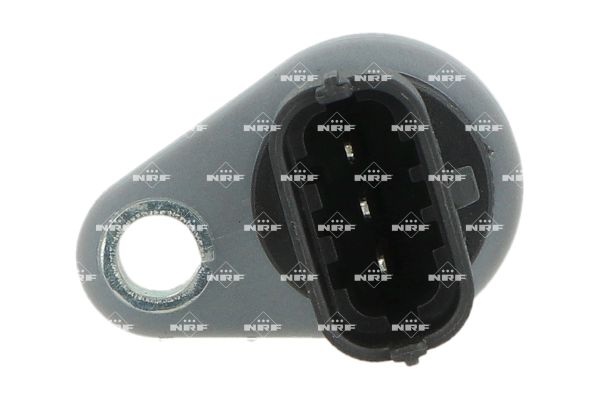 NRF Sensor, knastakselposition 754132 for KIA